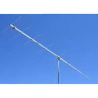 2m Antennas