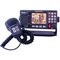 VHF Radioer