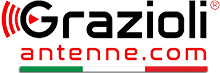 Grazioli