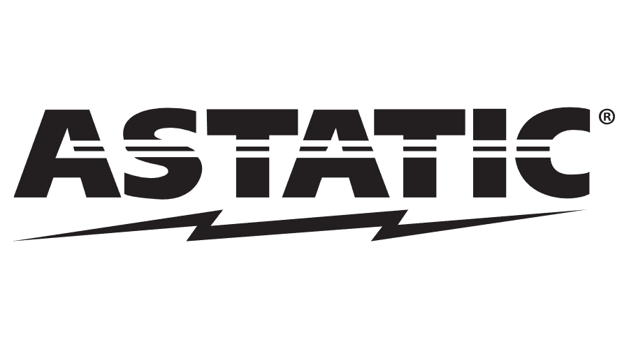 ASTATIC