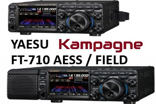 FT710_Kampagne