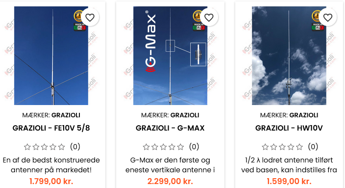 Grazioli
